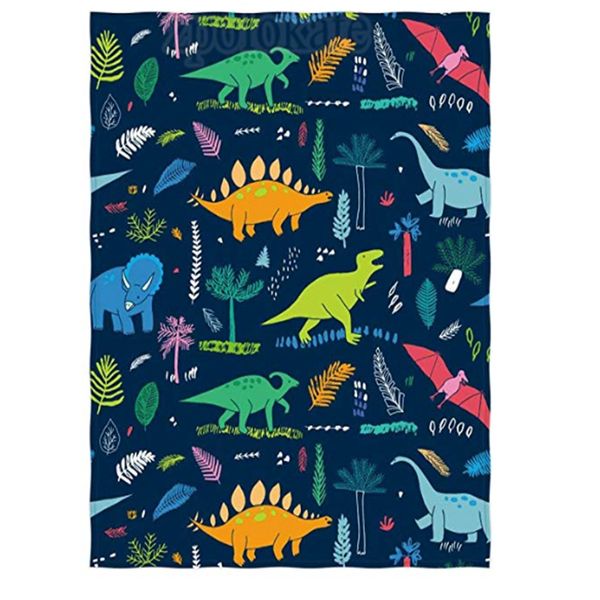 inch dinosaur & plant pattern super soft throw blanket for bed couch sofa lightweight travelling camping throw size for kids adu
inch dinosaur & plant pattern super soft throw blanket for bed couch sofa lightweight travelling camping throw size for kids adu
