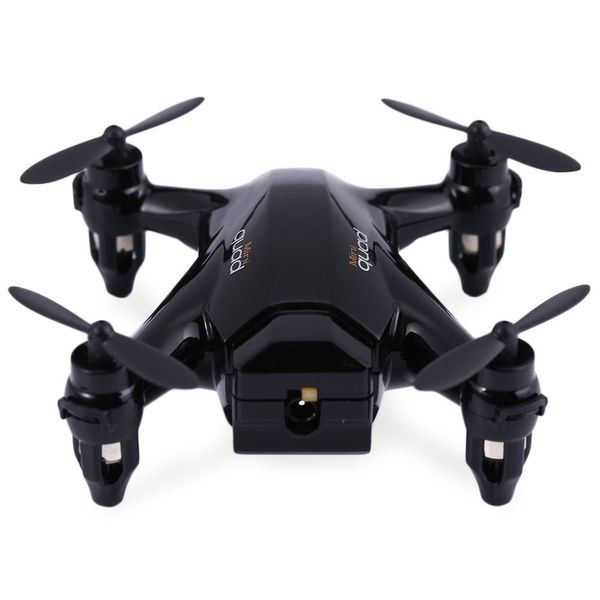 2018 новый x165 мини quadcopter мини камеры беспилотный самолет дистанционного управления самолет игрушка беспилотный бесплатная доставка
2018 новый x165 мини quadcopter мини камеры беспилотный самолет дистанционного управления самолет игрушка беспилотный бесплатная доставка