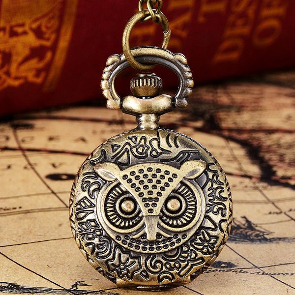 vintage men's quartz pocket watch bronze tone spider web design chain pendant fashion men's pocket watch gift relogio masculino, Slivery;golden
vintage men's quartz pocket watch bronze tone spider web design chain pendant fashion men's pocket watch gift relogio masculino, Slivery;golden