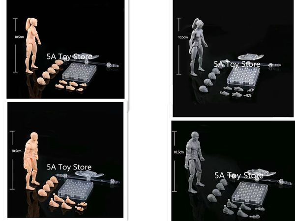 anime archetype he she ferrite figma movable body feminino kun body chan pvc action figure model toys doll for collectible
anime archetype he she ferrite figma movable body feminino kun body chan pvc action figure model toys doll for collectible