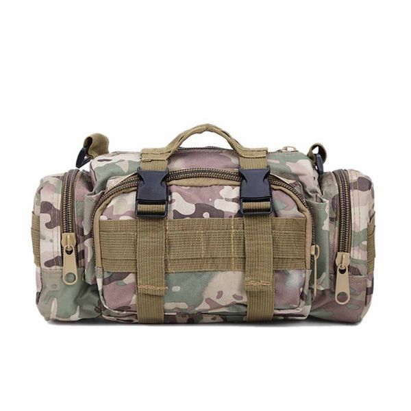 outdoor sports fitness gym bag camouflage multi-function magic pockets army fans gym bags sports large capacity
outdoor sports fitness gym bag camouflage multi-function magic pockets army fans gym bags sports large capacity