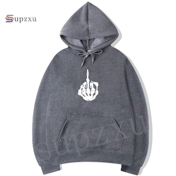 strange finger 2018 new fashion brand men's hoodie sweatshirt print men's street design hip hop sweatshirt / ladies funny, Black
strange finger 2018 new fashion brand men's hoodie sweatshirt print men's street design hip hop sweatshirt / ladies funny, Black