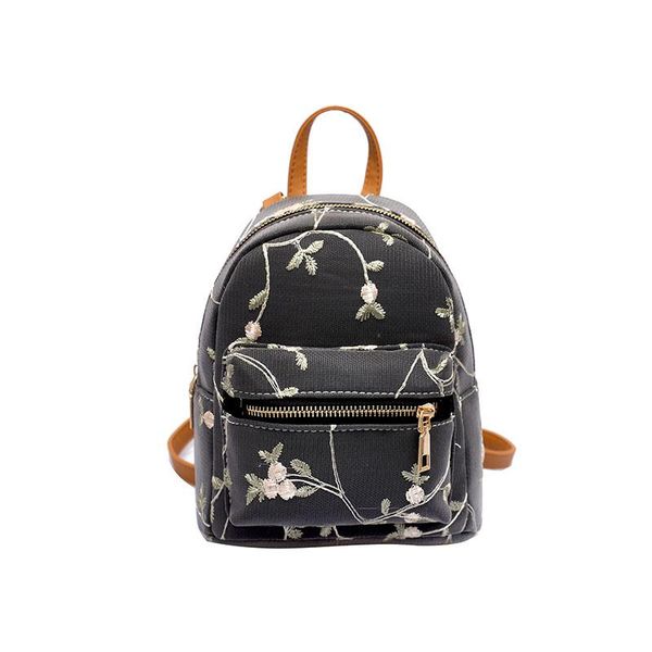 2018 summer new arrivals women backpack fashion style mini backpacbasic style female bags for beautiful girls
2018 summer new arrivals women backpack fashion style mini backpacbasic style female bags for beautiful girls