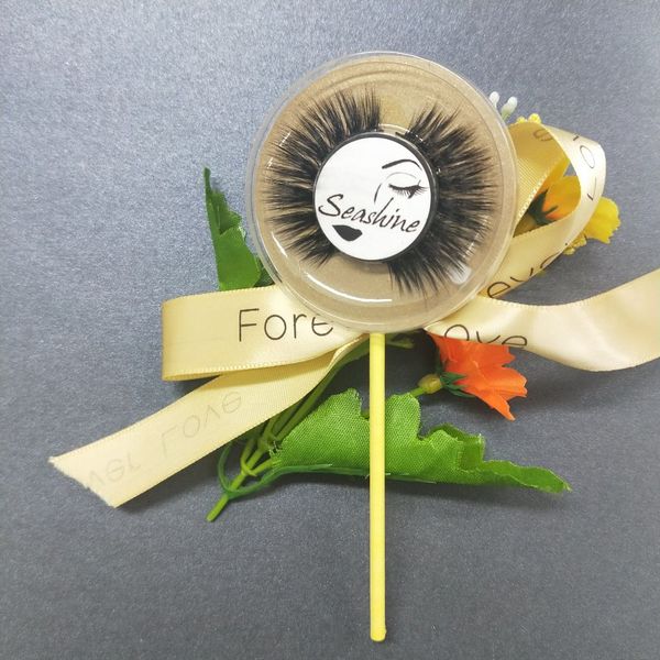 seashine 10pairs 3d real mink false natural dramatic volume eyelashes extension false eyelashes long lasting ing
seashine 10pairs 3d real mink false natural dramatic volume eyelashes extension false eyelashes long lasting ing