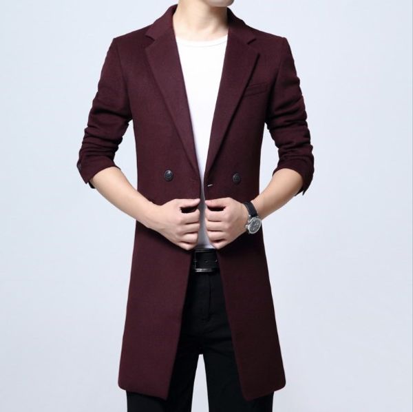spring autumn long blazer for mens black blue grey red blazer slim fit hombre formal casual jackets suit ternos masculinos xxxl, White;black
spring autumn long blazer for mens black blue grey red blazer slim fit hombre formal casual jackets suit ternos masculinos xxxl, White;black