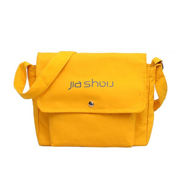 2018 korean style canvas shoulder bags women irregular cross body handbags female black casual bag ladies messenger handbag
2018 korean style canvas shoulder bags women irregular cross body handbags female black casual bag ladies messenger handbag