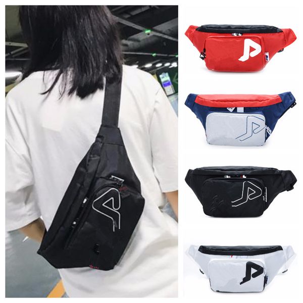 designer chest bags waistpacks handbags shoulder bag mens sport travel casual exercise gym running bags 4 colors
designer chest bags waistpacks handbags shoulder bag mens sport travel casual exercise gym running bags 4 colors