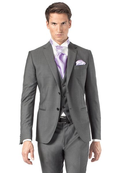 new arrival slim fit grey groom tuxedos bridegroom blazer men formal suits prom party suits customize(jacket+pants+tie+vest) no:739, Black;gray
new arrival slim fit grey groom tuxedos bridegroom blazer men formal suits prom party suits customize(jacket+pants+tie+vest) no:739, Black;gray