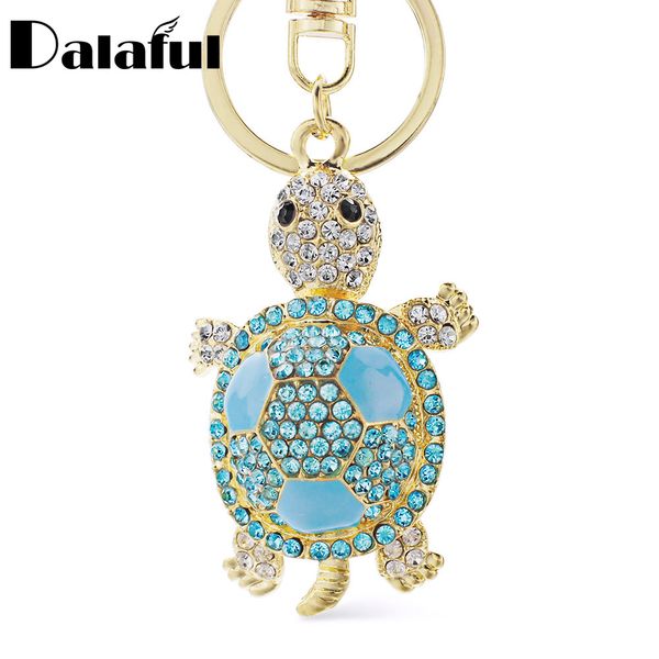 key rings fashion lovely crystal keyring keychains for car handbag pendant accessories gift holder k012, Slivery;golden
key rings fashion lovely crystal keyring keychains for car handbag pendant accessories gift holder k012, Slivery;golden