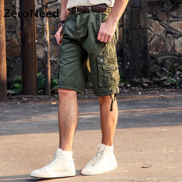 new cargo shorts mens casual cotton brand shorts men style solid color short men cotton loose big yards baggy pockets 131, White;black
new cargo shorts mens casual cotton brand shorts men style solid color short men cotton loose big yards baggy pockets 131, White;black