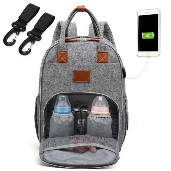 mommy diaper bags baby nappies backpacks maternity brand shoulder bag fashion new travel handbags outdoor nursing bag organizer yfa617
mommy diaper bags baby nappies backpacks maternity brand shoulder bag fashion new travel handbags outdoor nursing bag organizer yfa617