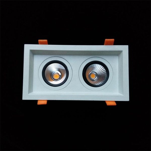 веодиоднй веилник cob 12w 24w 36w ac85-265v вѬаиваемй веодиоднй поолонй ве
веодиоднй веилник cob 12w 24w 36w ac85-265v вѬаиваемй веодиоднй поолонй ве