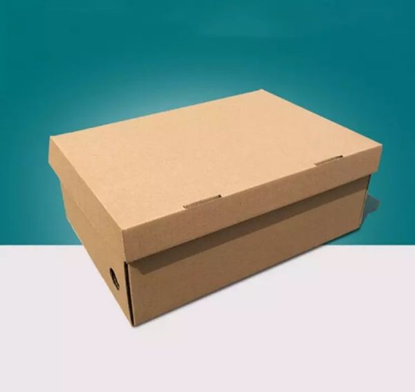 настраиваемые упаковочные коробки, рифленая коробка, окружающей среды, recyclable коробки упаковки, упаковка коробки для обуви коробки, свад, Black
настраиваемые упаковочные коробки, рифленая коробка, окружающей среды, recyclable коробки упаковки, упаковка коробки для обуви коробки, свад, Black