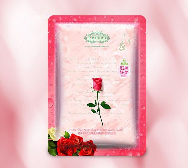 sleep mask rose angel nourising moisture invisible sleep mask essential oil moisturising skin care ing
sleep mask rose angel nourising moisture invisible sleep mask essential oil moisturising skin care ing