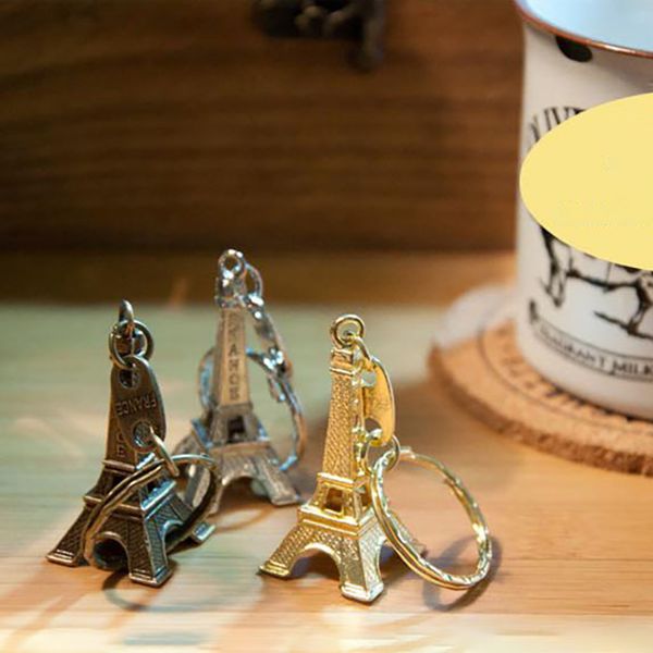 new eiffel tower alloy keychain metal key chain/ eiffel tower key ring metal keychain france eiffel tower xl-599, Silver
new eiffel tower alloy keychain metal key chain/ eiffel tower key ring metal keychain france eiffel tower xl-599, Silver