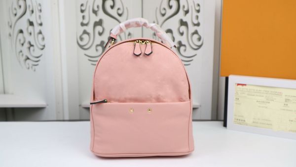 Мода сумки роскошные сумки женщины сумка Empreinte кожа капсула рюкзак Леди Марка сум
Мода сумки роскошные сумки женщины сумка Empreinte кожа капсула рюкзак Леди Марка сум