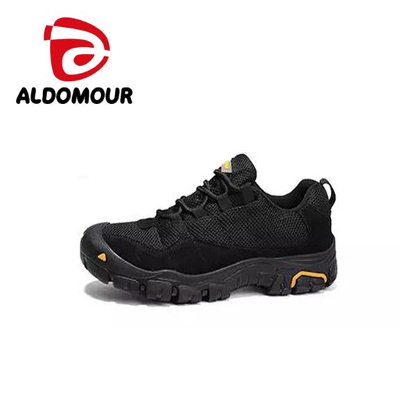 aldomour sneakers men lace-up hunting boots zapatillas hombre hiking shoes winter climbing breathable spring2018 new arrival zmq
aldomour sneakers men lace-up hunting boots zapatillas hombre hiking shoes winter climbing breathable spring2018 new arrival zmq