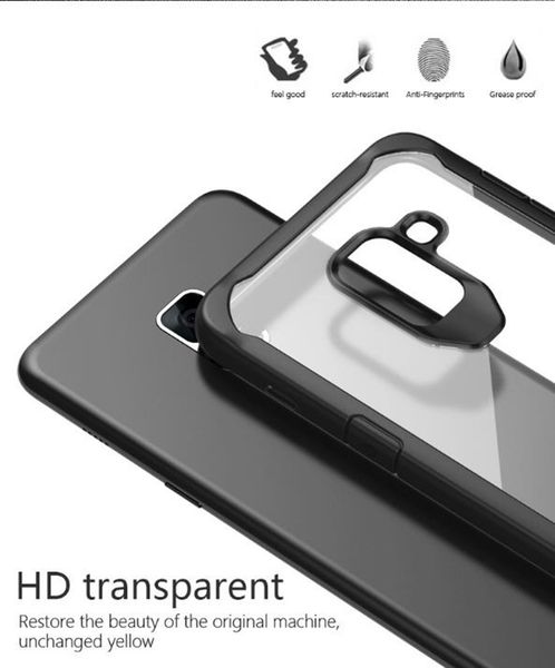 Cases para Celulares ibaby888
Cases para Celulares ibaby888