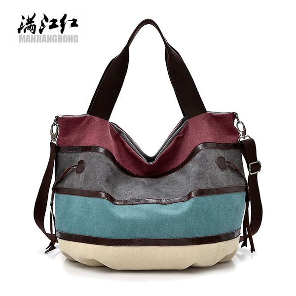 big bag canvas tote women shoppingbag girl's handbag for woman crossbody bag 2017 fashion large handbags lady
big bag canvas tote women shoppingbag girl's handbag for woman crossbody bag 2017 fashion large handbags lady