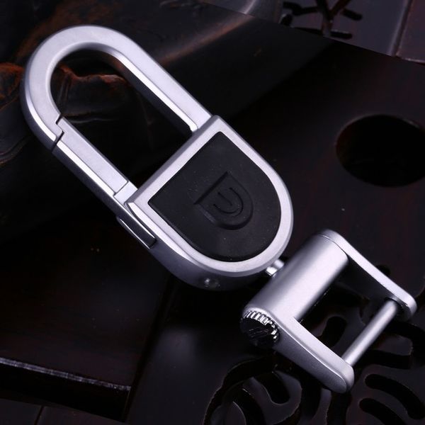Top LED car key ring key chain high quality Metal Keychain Women Men Metal Keychain best Party Gift Jewelry
Top LED car key ring key chain high quality Metal Keychain Women Men Metal Keychain best Party Gift Jewelry