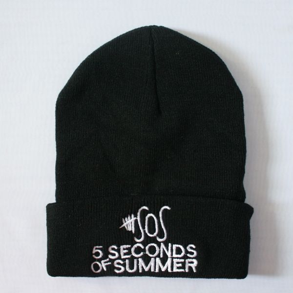europe and the united states knitting hat hat sos knitting wool cap general street hats for men and women lovers
europe and the united states knitting hat hat sos knitting wool cap general street hats for men and women lovers