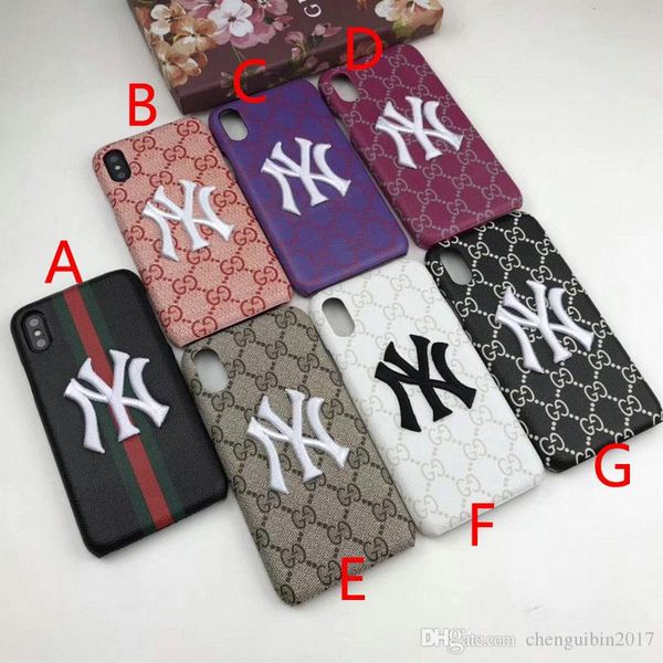 brand embroidery logo case shell cover for iphone Xs max Xr X 7 7plus 8 8plus 6 6plus hard back cover
brand embroidery logo case shell cover for iphone Xs max Xr X 7 7plus 8 8plus 6 6plus hard back cover