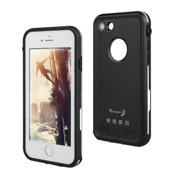 xlf redpepper waterproof for iphone7 8 plus ip68 waterproof red pepper shockproof case bag underwater 3 metres
xlf redpepper waterproof for iphone7 8 plus ip68 waterproof red pepper shockproof case bag underwater 3 metres