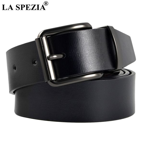 la spezia designer belt men leather reversible belt male natural cowhide leather vintage black pin buckle luxury rotated belts, Black;brown
la spezia designer belt men leather reversible belt male natural cowhide leather vintage black pin buckle luxury rotated belts, Black;brown