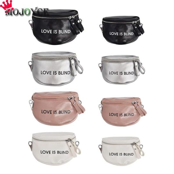 women multifunction pu zipper hobos crossbody shoulder bag female girls waist chest funny packs belt pouch bags for women 2018
women multifunction pu zipper hobos crossbody shoulder bag female girls waist chest funny packs belt pouch bags for women 2018
