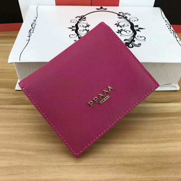 Мода складной мульти - карты бумажник высокое качество кожа коровы кошельки дамы
Мода складной мульти - карты бумажник высокое качество кожа коровы кошельки дамы