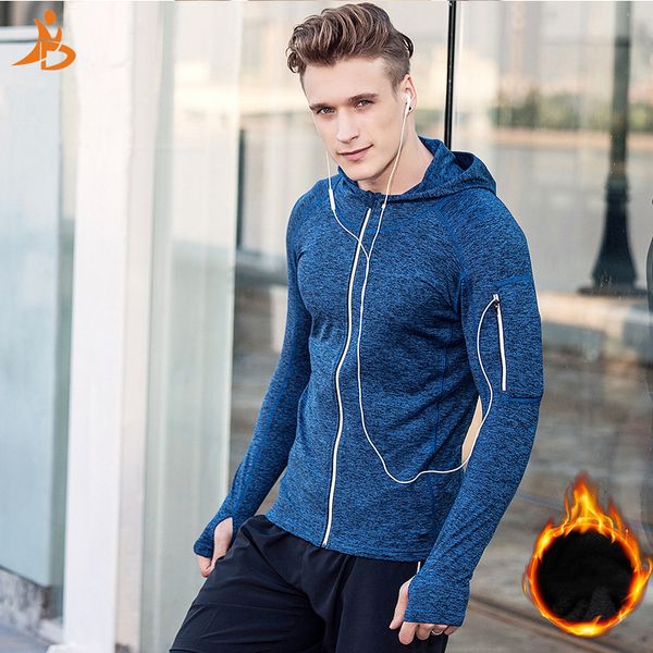 winter thermal mens running jackets fitness sports coat gym fitness tight outdoor sports soccer gym jogging jogger jackets, Black;red
winter thermal mens running jackets fitness sports coat gym fitness tight outdoor sports soccer gym jogging jogger jackets, Black;red