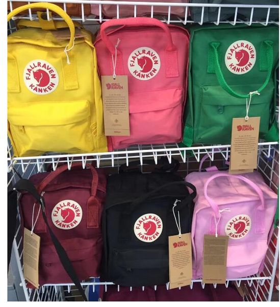 Mochila Estilo fashionbag68
Mochila Estilo fashionbag68