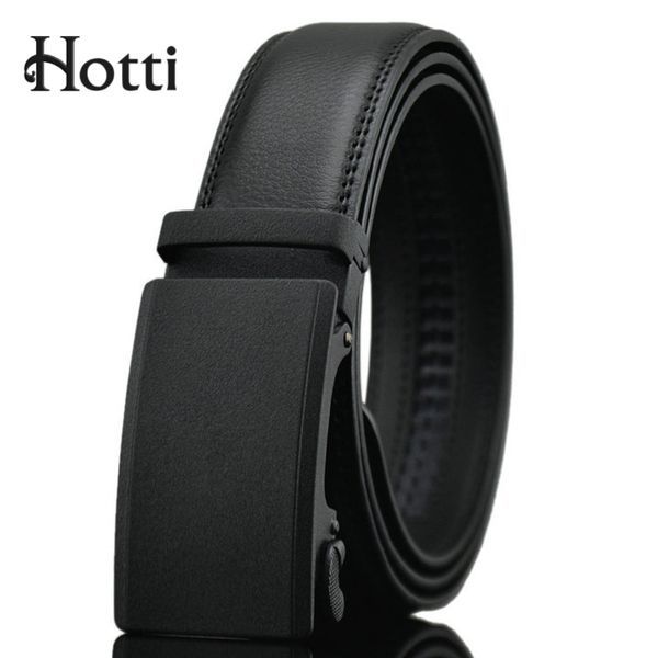 i fashion designers man automatic buckle leather luxury belts business male alloy buckle formal belts for men ceinture homme, Black;brown
i fashion designers man automatic buckle leather luxury belts business male alloy buckle formal belts for men ceinture homme, Black;brown
