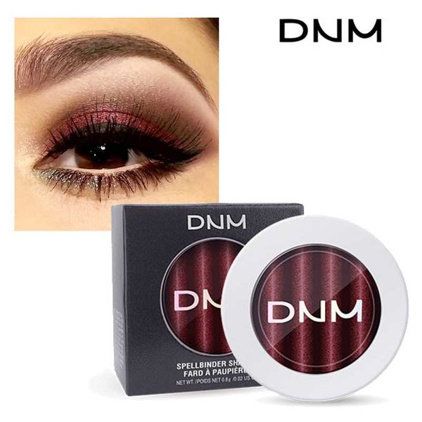 9 colors optional monochrome eye powder shadow women beauty eye make up shinning glitter powder makeup palette
9 colors optional monochrome eye powder shadow women beauty eye make up shinning glitter powder makeup palette