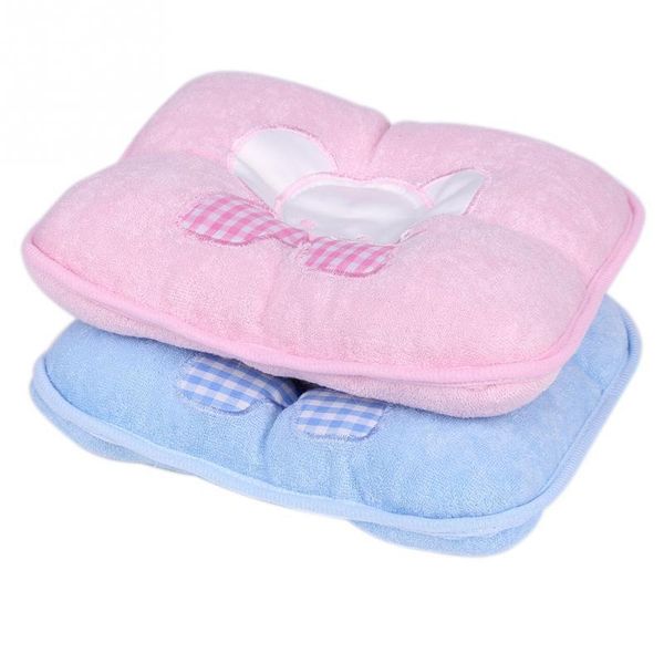 new fashion pillow for baby girl boy cute and soft pillow for toddler girls
new fashion pillow for baby girl boy cute and soft pillow for toddler girls