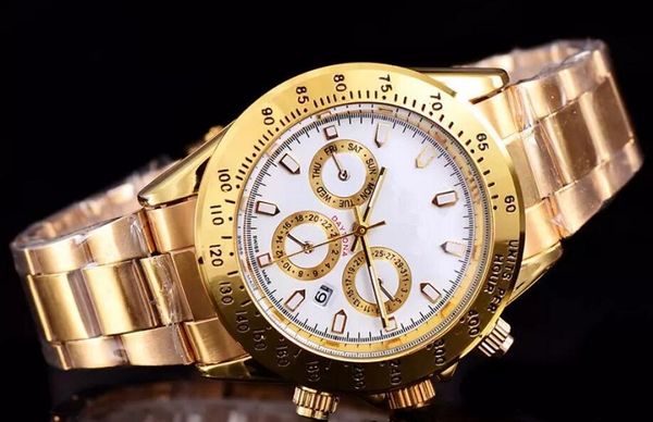 rectangle shape pins luxury watch men calendar designer diamond watches wholesale women dress rose gold clock reloj mujer, Slivery;brown
rectangle shape pins luxury watch men calendar designer diamond watches wholesale women dress rose gold clock reloj mujer, Slivery;brown