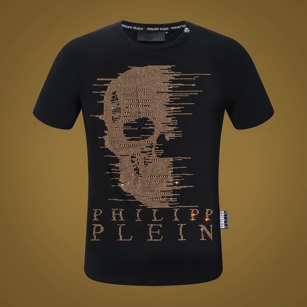 Новый бренд футболка мужская 2019 полосатый бренд футболки Новая мода Письмо Печат
Новый бренд футболка мужская 2019 полосатый бренд футболки Новая мода Письмо Печат