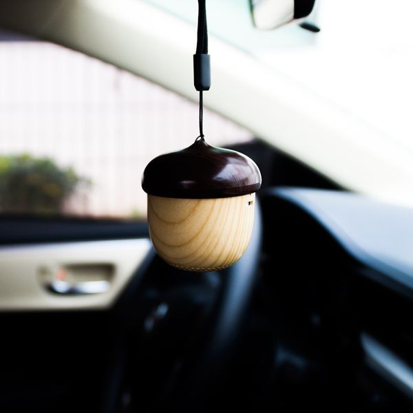 tancredy car phone computer handssubwoofer music mic portable subwoofer wireless nuts mini bluetooth speaker
tancredy car phone computer handssubwoofer music mic portable subwoofer wireless nuts mini bluetooth speaker