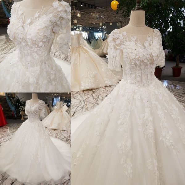  Fashion DHgate  Dhgate Apparel 