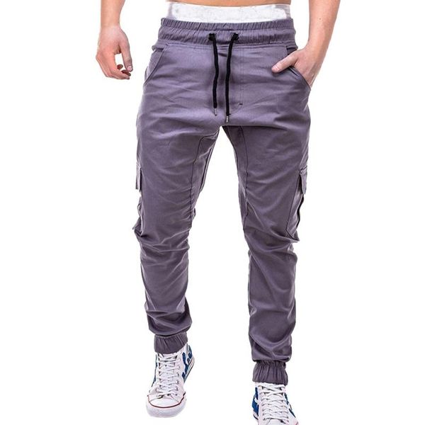 mens joggers 2018 brand male trousers men pants casual pants sweatpants jogger loose sweatpants black large size 4xl
mens joggers 2018 brand male trousers men pants casual pants sweatpants jogger loose sweatpants black large size 4xl
