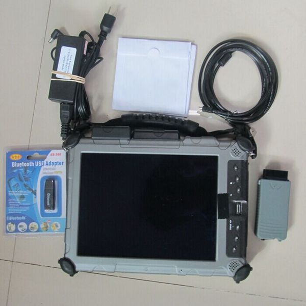 diagnostic tool 5054a bluetooth odis with oki function install in ix104 tablet i7cpu lapready to use
diagnostic tool 5054a bluetooth odis with oki function install in ix104 tablet i7cpu lapready to use