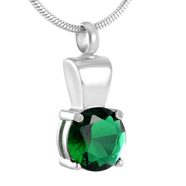 ijd9253 one big imitation crystal cremation jewelry for ashes pendant, memorial ash keepsake cremation for women accessories jewelry, Silver
ijd9253 one big imitation crystal cremation jewelry for ashes pendant, memorial ash keepsake cremation for women accessories jewelry, Silver