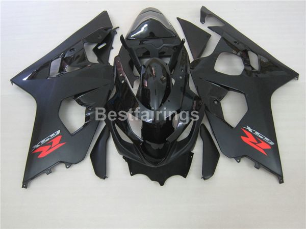 7gifts injection molding fairing kit for suzuki gsxr600 gsxr750 2006 2007 black fairings gsxr 600 750 06 07 cx23
7gifts injection molding fairing kit for suzuki gsxr600 gsxr750 2006 2007 black fairings gsxr 600 750 06 07 cx23