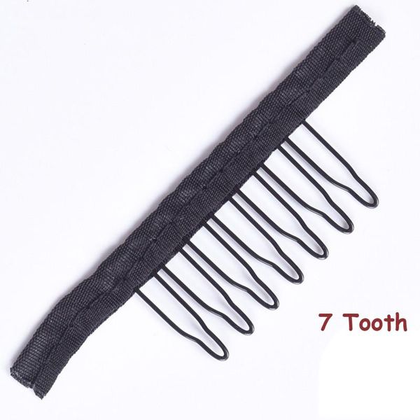 Парик клипы парик гребни клипы 7teeth для кепки и парик делая расчески наращивание в
Парик клипы парик гребни клипы 7teeth для кепки и парик делая расчески наращивание в