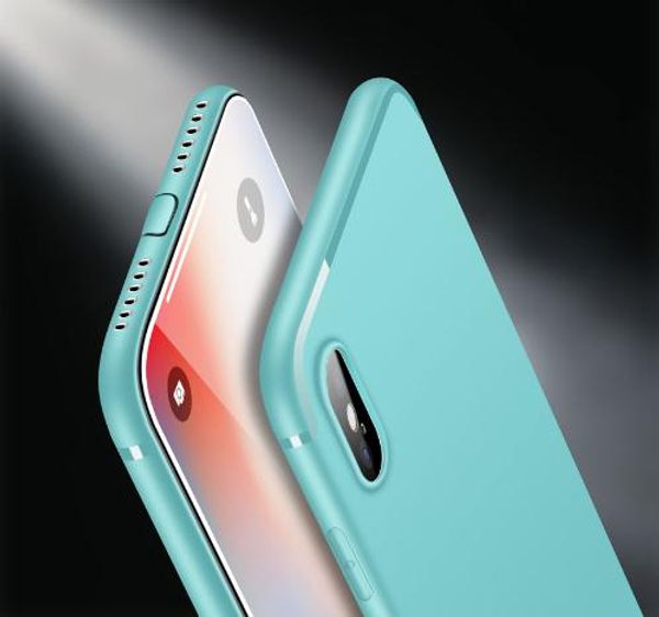 ультра тонкий матовый силиконовый чехол для iphone x 8 7 6 6s plus candy сплошной цвет мягкий tpu чехол для телефона для iphone 8 plus
ультра тонкий матовый силиконовый чехол для iphone x 8 7 6 6s plus candy сплошной цвет мягкий tpu чехол для телефона для iphone 8 plus