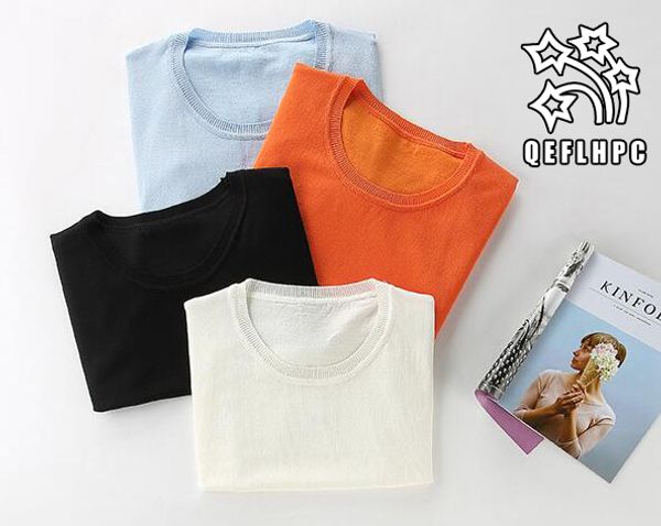 spring summer. sweater. round collar. thin. sleeveless. ice silk. t - shirt cover. women's clothing. women's & tees. woman's, White
spring summer. sweater. round collar. thin. sleeveless. ice silk. t - shirt cover. women's clothing. women's & tees. woman's, White