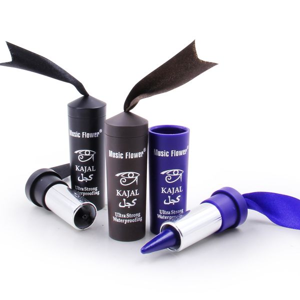 3color eyes kajal eyeliner stick smooth gliding texture makes defining eyes effortless long-wearing water-resistant color glides
3color eyes kajal eyeliner stick smooth gliding texture makes defining eyes effortless long-wearing water-resistant color glides