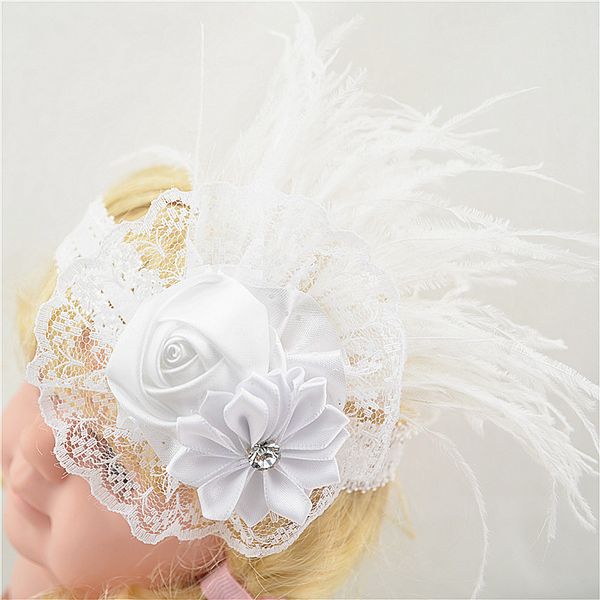 12pcs bows headwear meninas do bebe varejo de moda de nova cabelo bandas do laco mix 3 subiu headbands criancas acesso hd031, Slivery;white
12pcs bows headwear meninas do bebe varejo de moda de nova cabelo bandas do laco mix 3 subiu headbands criancas acesso hd031, Slivery;white