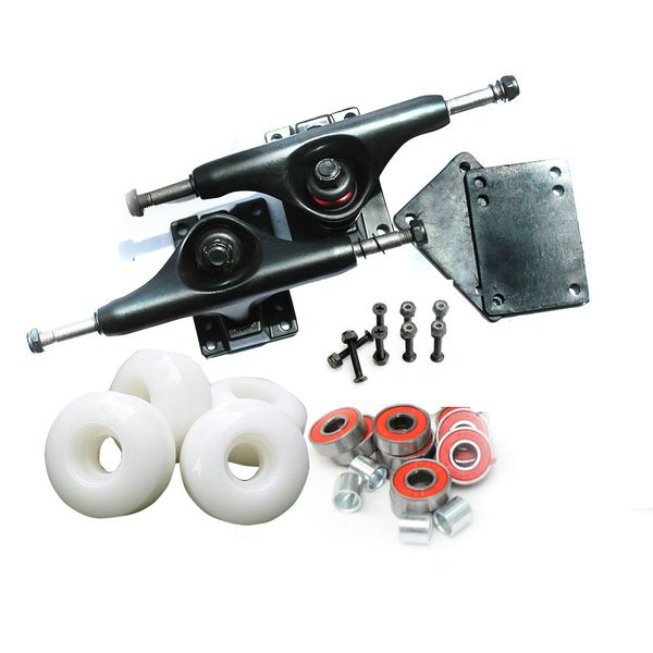 2017pro skateboards complete element aluminum 5inch skateboard trucks and pu skate wheels rodas element abec -9bearings
2017pro skateboards complete element aluminum 5inch skateboard trucks and pu skate wheels rodas element abec -9bearings