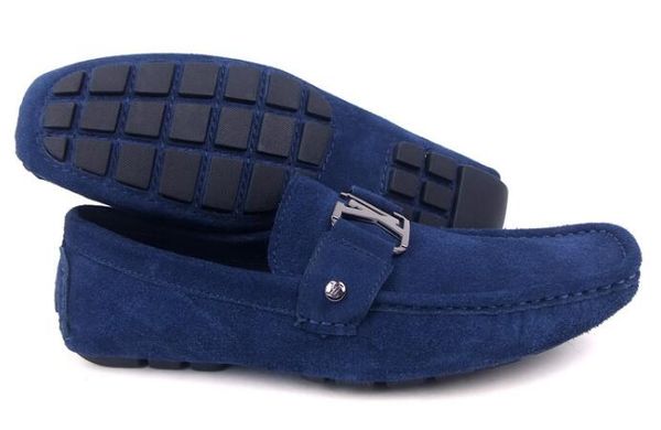 genuine leather mens shoes casual luxury men loafers breathable driving shoes slip on moccasins size:40-47 ing, Black
genuine leather mens shoes casual luxury men loafers breathable driving shoes slip on moccasins size:40-47 ing, Black